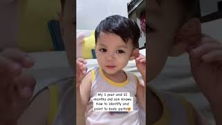 Thank You Ms Rachel  msrachel