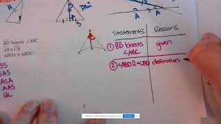 Chapter 5 Test Review #12