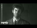 Eels - Cancer For The Cure