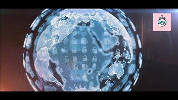 How to Send Cryptocurrency Safely (Beginner Step-by-Step Guide)