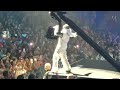 Beautiful - Akon Nights Like This Tour Ne-Yo and Akon 2026
