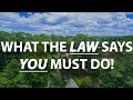 Drone laws explained SIMPLY AND COMPLETELY [EARLY 2019]