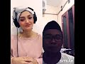 Siti Badriyah, Astagfirullah...