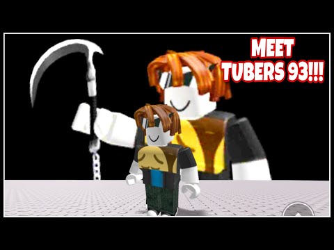 famous roblox hackers #jenna #koolkid #tubers93 #guest666 #roblox #hac