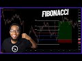 I made over 500 with fibonacci here is the strategy