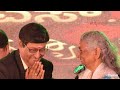 S.Janaki Kalatapashwi Rajesh Combo Hits || Notakke Nota || Kalpana || Geetha Priya Mp3 Song