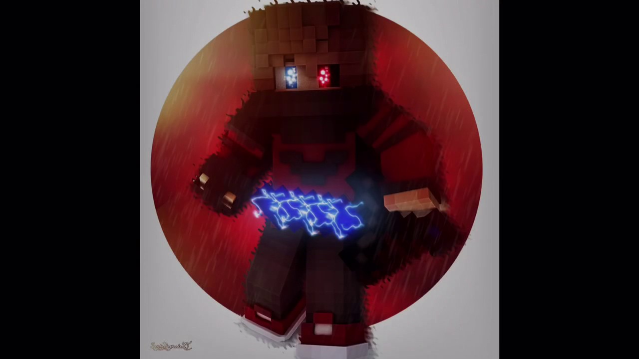 PP #8 (Milo) Hago PP Y Wallrender Free!!