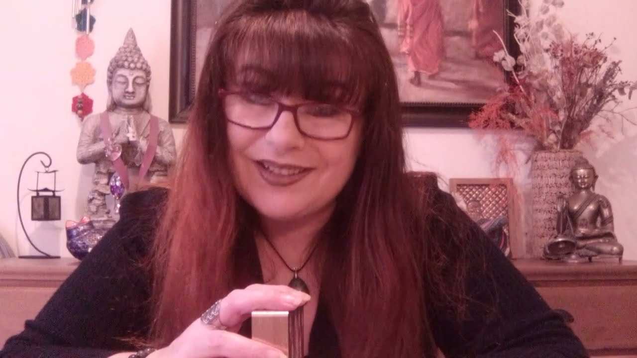 Quand l’ombre se révèle, la lumière apparaît ! Déclic ♥️🌹✨