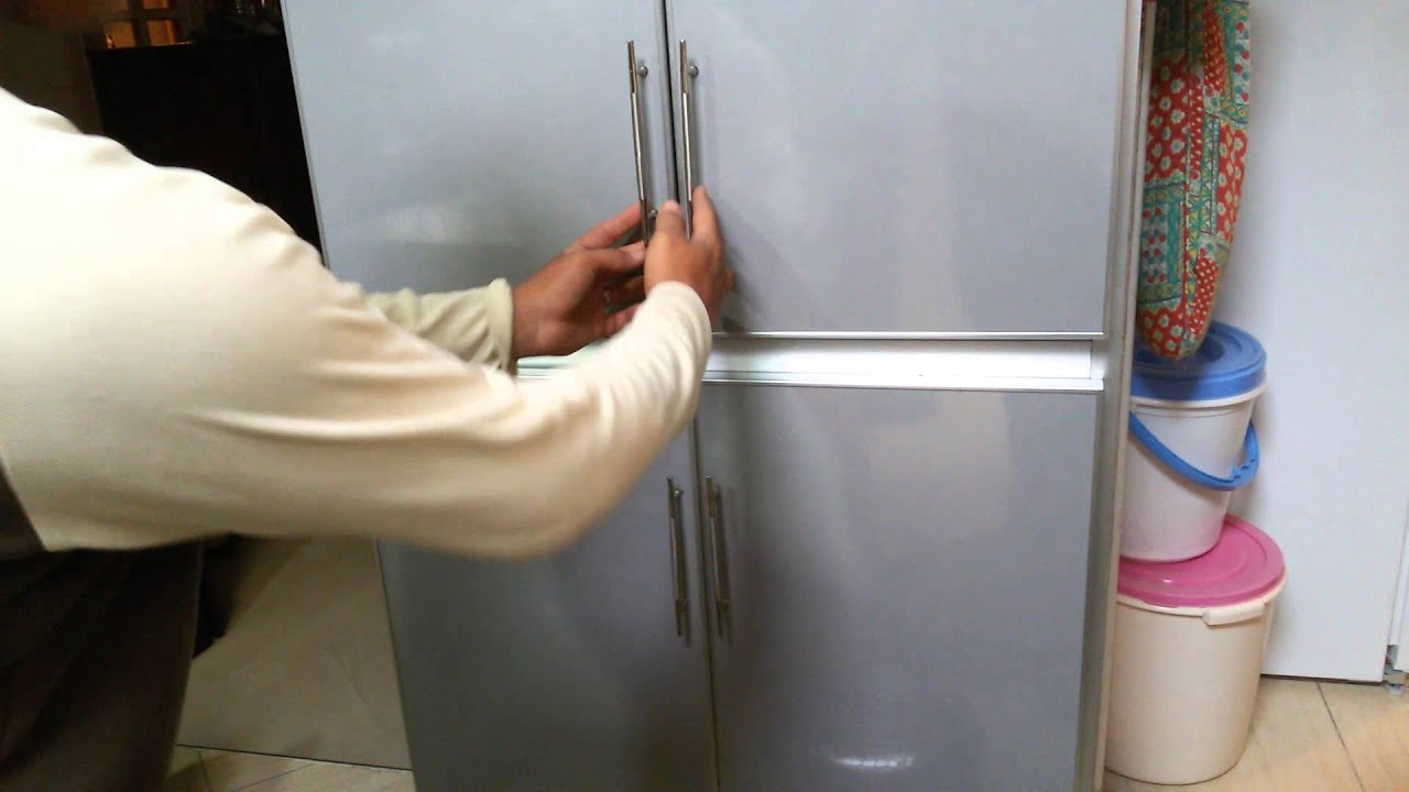Cuisine en aluminium 0614662139 2016 12 12