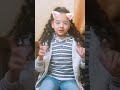 اغنيه ادوس بنزين 