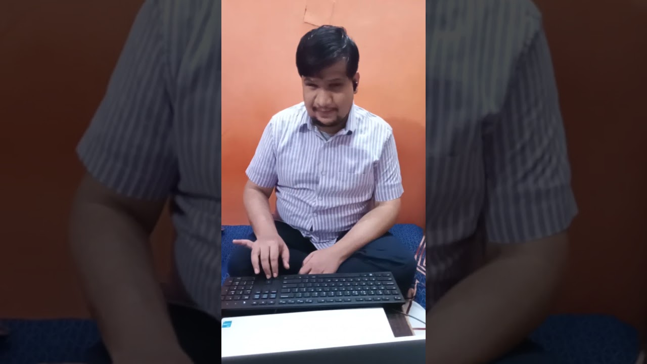 latest vacancy for rrb officer level in regional banks a  short information