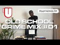 Old School Grime Mix 01 Channel U Era 2000s UK Classics Missthedazefm Grime Channelu 140bpm Old School Grime Mix 01 Channel U Era 2000s UK Classics Missthedazefm Grime Channelu 140bpm