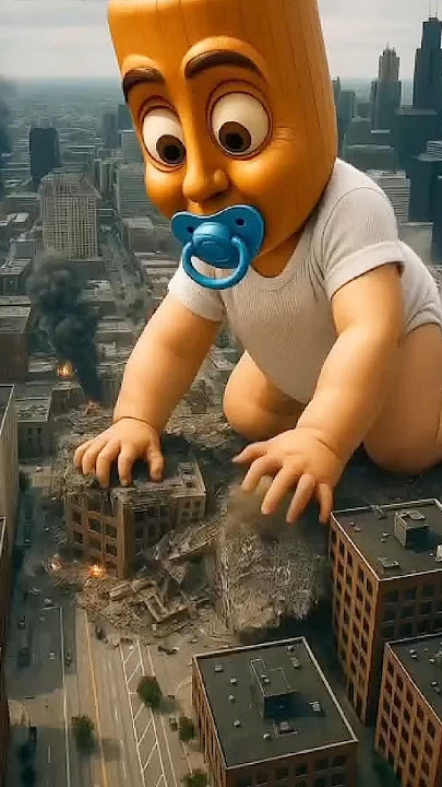 Tung tung tung sahur ta ta ta sahur song