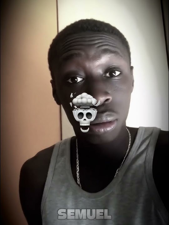 KHABY LAME BEST MOMENTS☠️ #semueledits