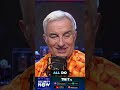 Security Now: CISA, AI Malware &amp; Ireland Spyware Dangers #shorts