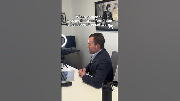 Digital transformation is never just about the software.It’s about people.