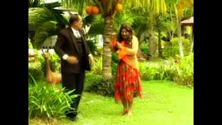 Ancur Lebur {Chadut} (YULIATIN) Karya Tuky Effendy