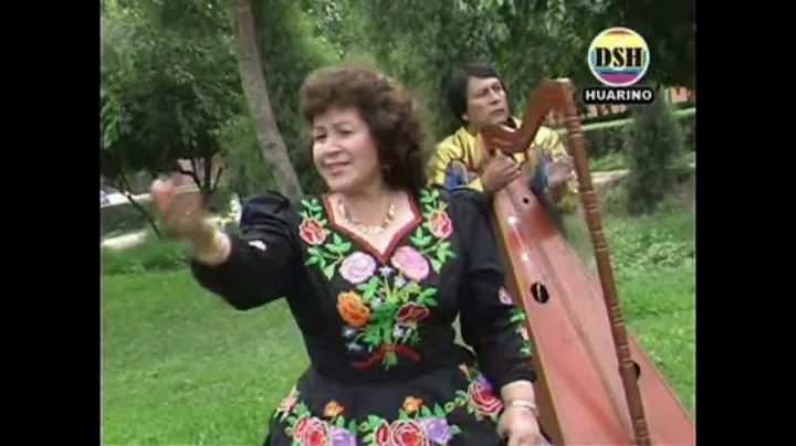 JULIA CAMPO BLANCO - Casualidad / Me despido de ti...