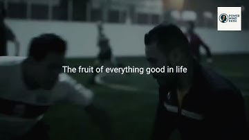 NO EXCUSES - Best Motivational Video1129.mp4