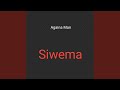 Siwema 