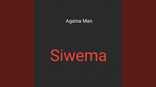 Siwema
