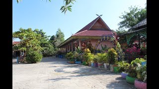 Video Profil SD Negeri 177 Pekanbaru
