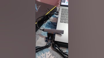 portronics mport 31 plus usb hub with card reader best usb hub under 500