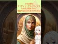 世界最古の大学【一口雑学】OИE歴史解説#1分雑学