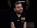 Ek Prema dayak kahani