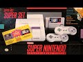What Games Should Be on the SNES Classic Edition? - SNESdrunk