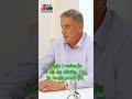 Snaga tima - Darko Budeč, Buck #shorts