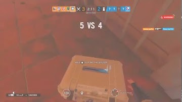 I promise I don’t hack