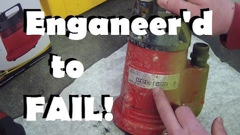 BOLTR - La BOMBA! Red Lion water chooch