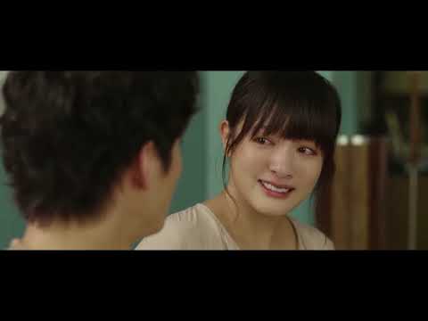 「比悲傷更悲傷的故事影集版 」希望下輩子還能遇見你 你一定要找到我 我的方向感很差