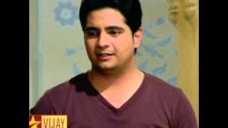 Uravugal Thodar Kadhai - 18th to 22nd August 2014 | Promo