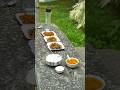 நாட்டுக்கோழி கறி விருந்து|#shorts #food