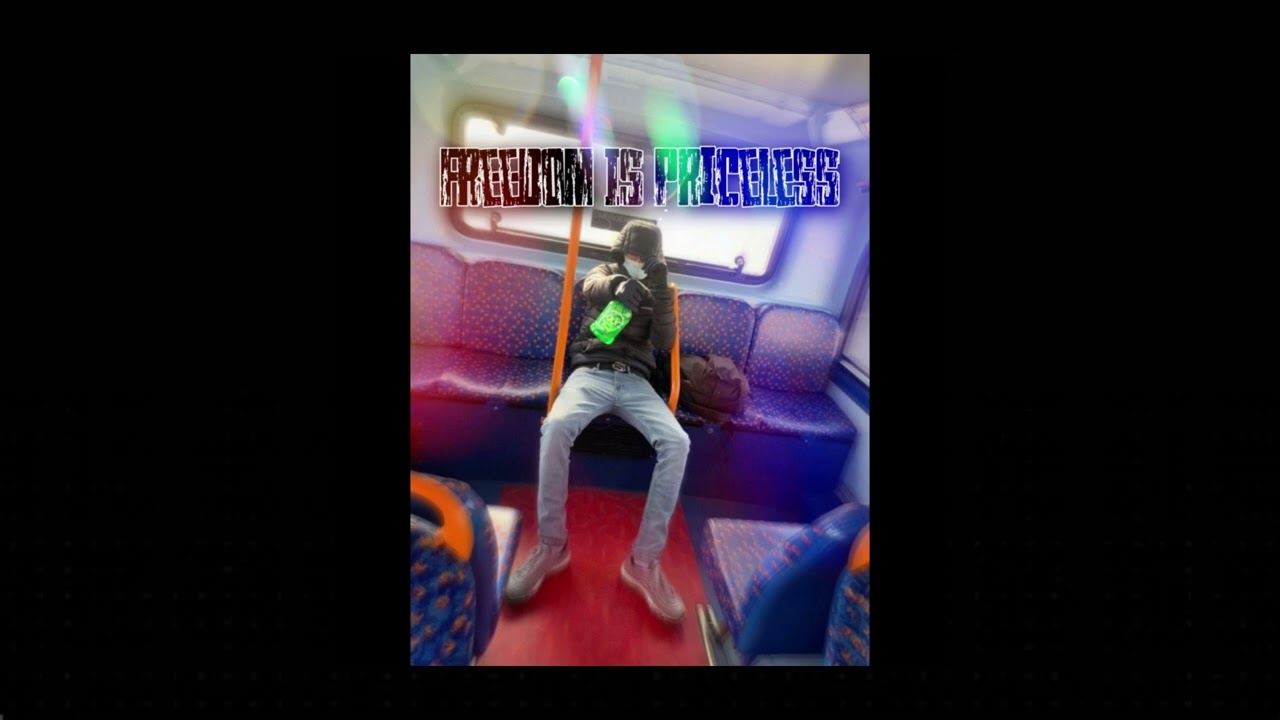 Watch RS - Freedom is Priceless on YouTube Watch RS - Freedom is Priceless on YouTube
