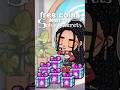 Part1 How To Get FREE COINS Pazu Avatar World Secrets New Update Avatarworld Pazu Shorts Love