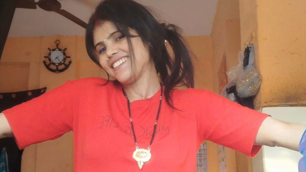 JYOTI KUMARI VLOG is live!