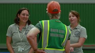 Two Years After Helene | Buncombe County