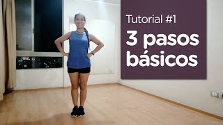 Pasos Básicos De Marinera Norteña Aprende 3 Movimientos Esenciales