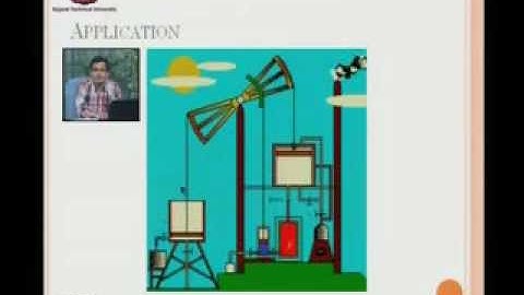 Loci of Points 3   by Yash Chawla