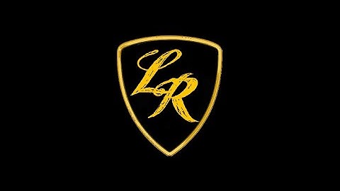 ACTIVAR TRAILING STOP EN WEBULL