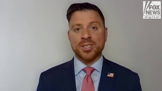 GOP challenger lands union support in high-stakes New York election