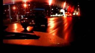 Classic_club.69.avi