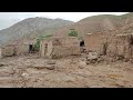 More than 330 killed by flash floods in Afghanistan
