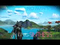NO MAN&#39;S SKY#60 - Still I am looking for my planet...
