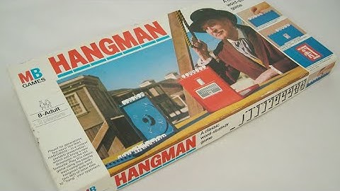 Python Turtle Hangman Game (You Finish Writing)