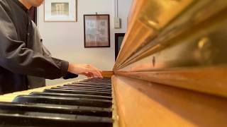 July 22nd / Hirofumi Nakamura