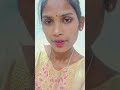 #tasvir mor Dil Se